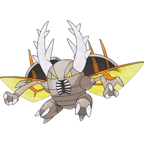 gamepress pinsir|mega pinsir moveset.